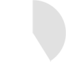 time_slider