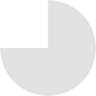 time_slider