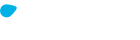 Zwift